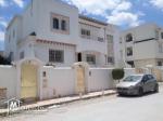Ain Zaghouan Nord Lot de deux Triplex et un appartement