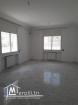 Ain Zaghouan Nord Lot de deux Triplex et un appartement