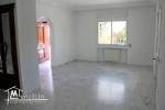 Ain Zaghouan Nord Lot de deux Triplex et un appartement