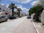 Ain Zaghouan Nord Lot de deux Triplex et un appartement