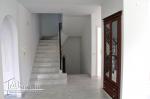Ain Zaghouan Nord Lot de deux Triplex et un appartement