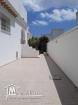 Ain Zaghouan Nord Lot de deux Triplex et un appartement