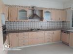 Ain Zaghouan Nord Lot de deux Triplex et un appartement