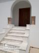 Ain Zaghouan Nord Lot de deux Triplex et un appartement