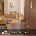 DERNIERS APPARTEMENTS DISPONIBLES de la résidence Jnaynet Montfleury !!