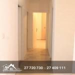 DERNIERS APPARTEMENTS DISPONIBLES de la résidence Jnaynet Montfleury !!