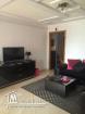 Appartement A mahdia