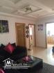 Appartement A mahdia