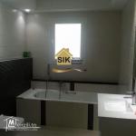 une villa S+3 à Kélibia La Blanche