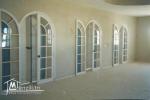 « El Houch » : magnifique maison vue de mer à vendre à Djerba