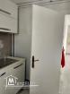 Appartement A VENDRE à Cité Ibn Jazzar 2 (Mourouj 1) S+3