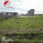 500 m² à Dar Allouch