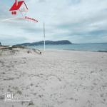 500 m² à Dar Allouch