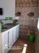 Maison bien meublé à  louer à kelibia pendant toute l'année