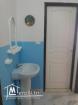 Maison bien meuble à louer à kelibia pendant toute l'année.