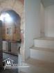 duplex manouba sidi amor