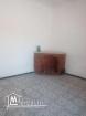 duplex manouba sidi amor