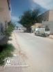 duplex manouba sidi amor