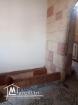 duplex manouba sidi amor