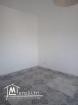 duplex manouba sidi amor