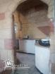 duplex manouba sidi amor