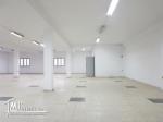 Un dépôt  800 m2 à megrine