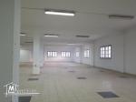 Un dépôt  800 m2 à megrine