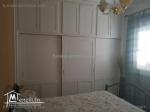Appartement s plus 2 mrj 5