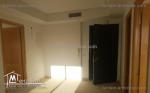 Appartement 70 m2 usage bureautiques