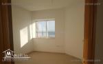 Appartement 70 m2 usage bureautiques