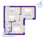 A louer cabinet médical Urologue