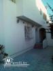 Villa sur 2 niveau Ezzahra