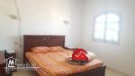 LOCATION APPARTEMENT MEUBLÉE AVEC VUE SUR MER A DJERBA
