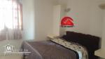 LOCATION APPARTEMENT MEUBLÉE AVEC VUE SUR MER A DJERBA