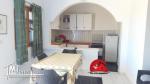 LOCATION APPARTEMENT MEUBLÉE AVEC VUE SUR MER A DJERBA