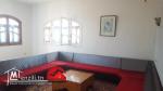 LOCATION APPARTEMENT MEUBLÉE AVEC VUE SUR MER A DJERBA