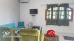LOCATION APPARTEMENT MEUBLÉE AVEC VUE SUR MER A DJERBA