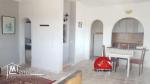 LOCATION APPARTEMENT MEUBLÉE AVEC VUE SUR MER A DJERBA