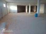 A vendre un local commercial de 483 m2