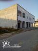 A vendre un local commercial de 483 m2