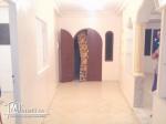 une belle villa pour location sayeffi a hammem ghzez