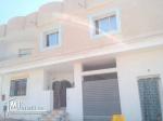 une belle villa pour location sayeffi a hammem ghzez