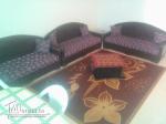 une belle villa pour location sayeffi a hammem ghzez