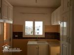 Joli appartement s+2 mourouj 5