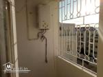 Joli appartement s+2 mourouj 5