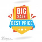 Vente de Terrain Constructible (OPPORTUNITÉ EN OR)