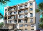 A Vendre des appartements de type S+2 direct Promoteur Sahloul 4