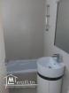 À louer - Appartement s+3- Mahdia -1000 TND /semaine.