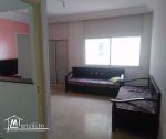 À louer - Appartement s+3- Mahdia -1000 TND /semaine.
