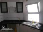 À louer - Appartement s+3- Mahdia -1000 TND /semaine.
